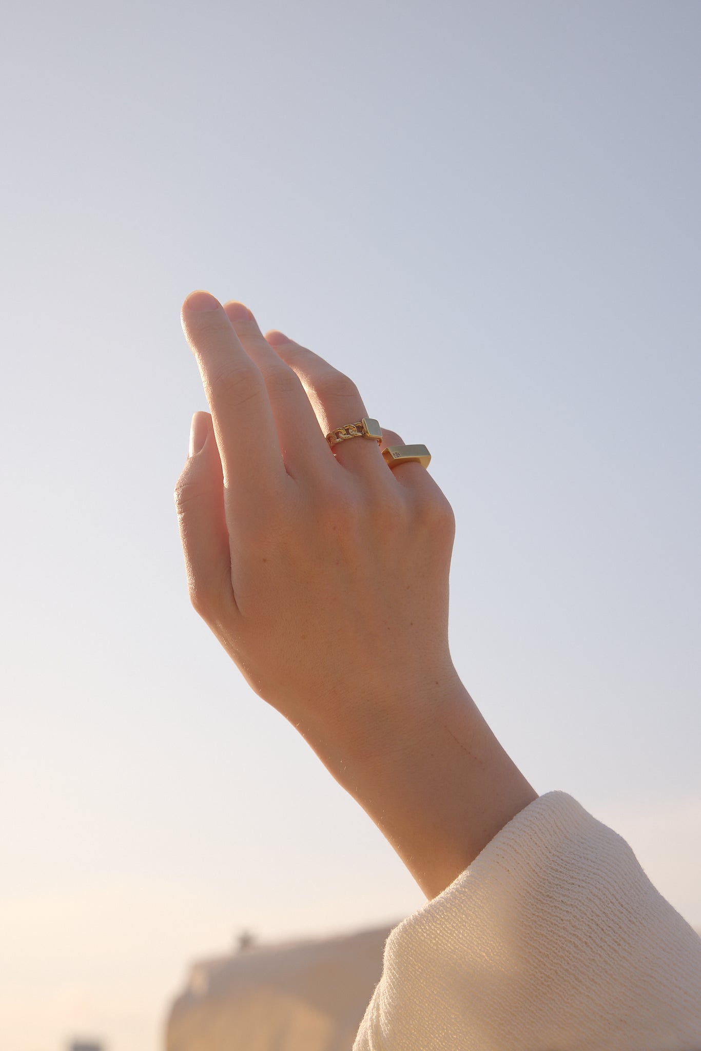 Autumn Winter 2025-26