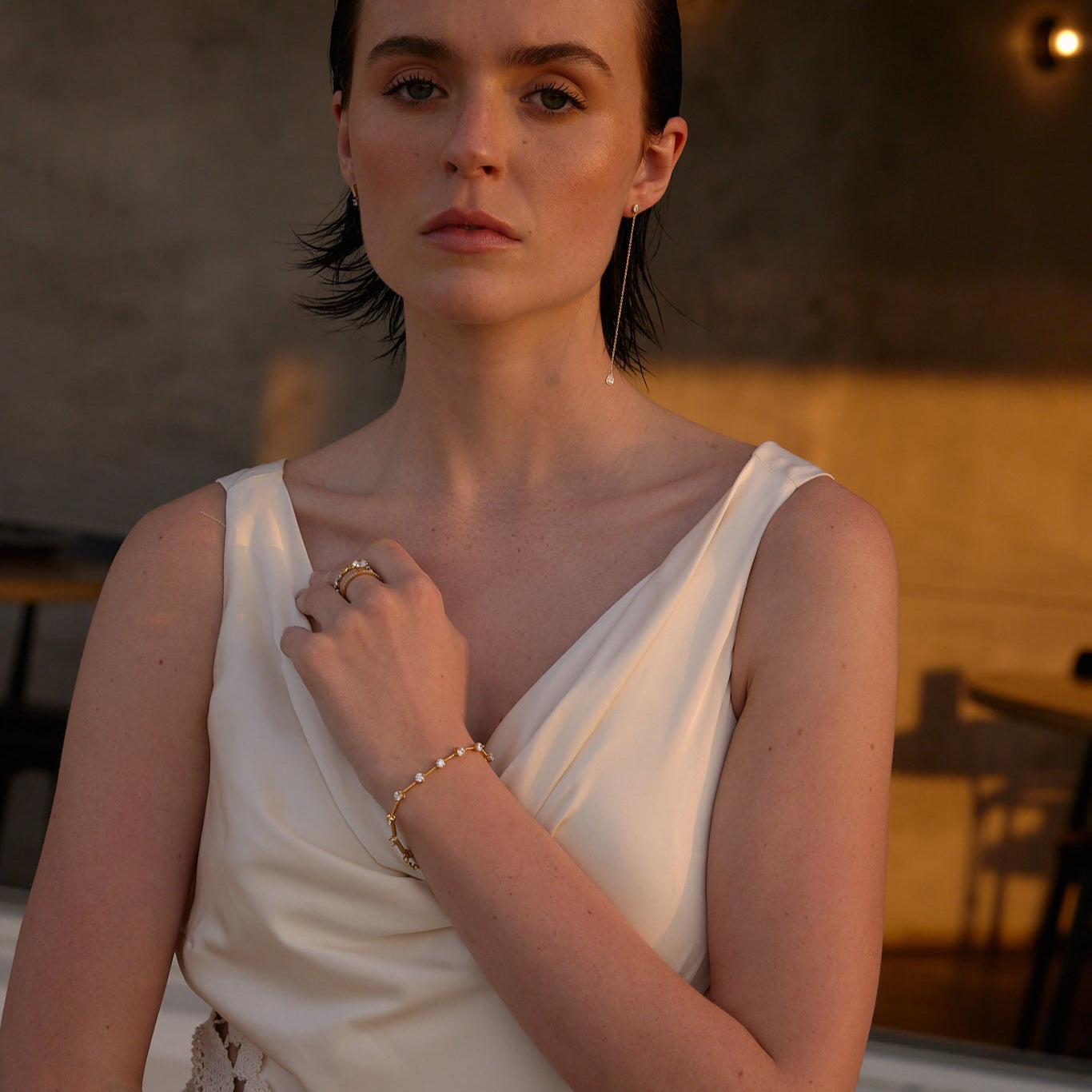 Unforgettable Evenings