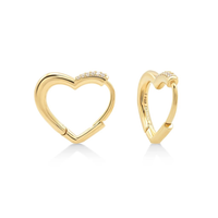 Heart Hoops